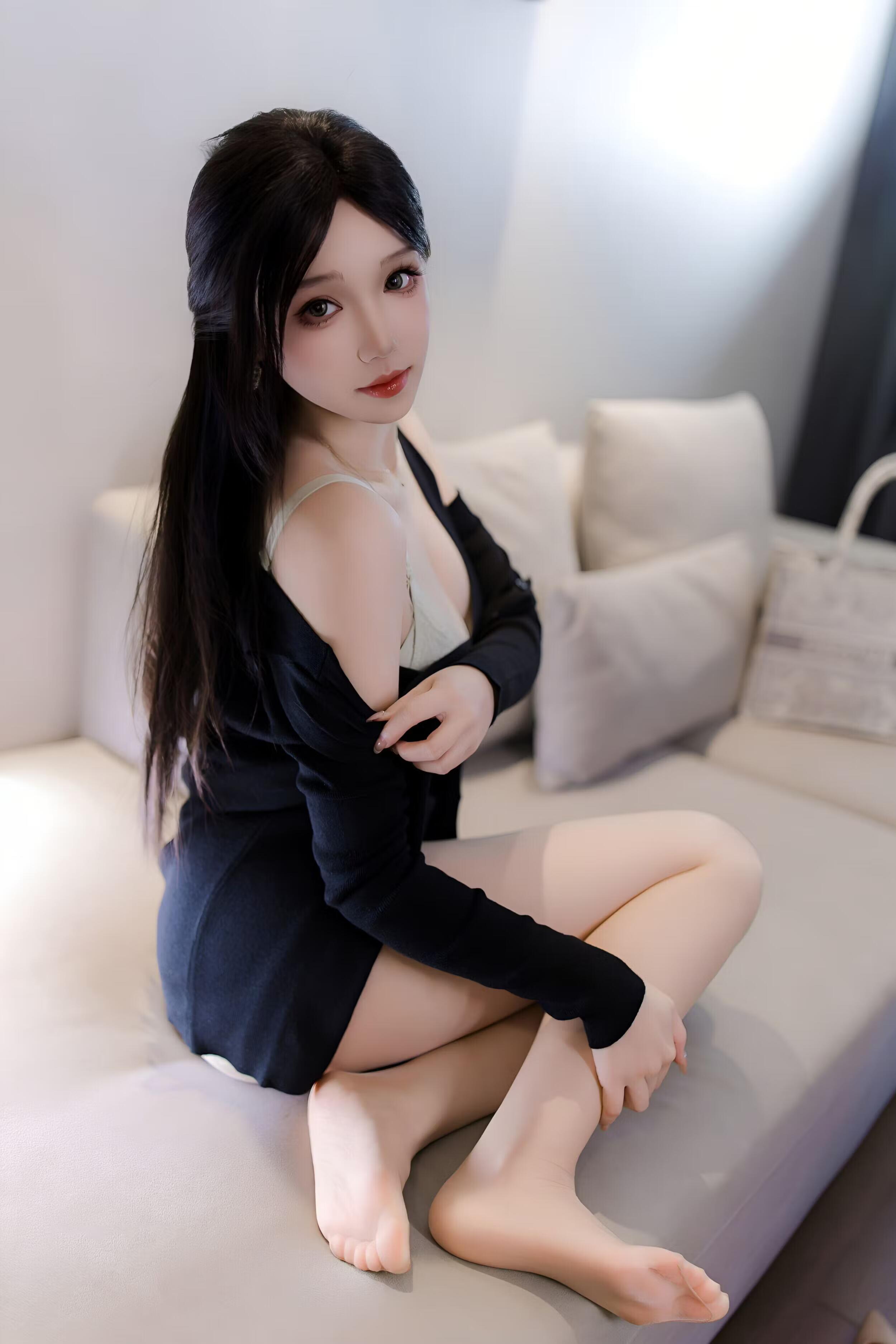 速度与激情10