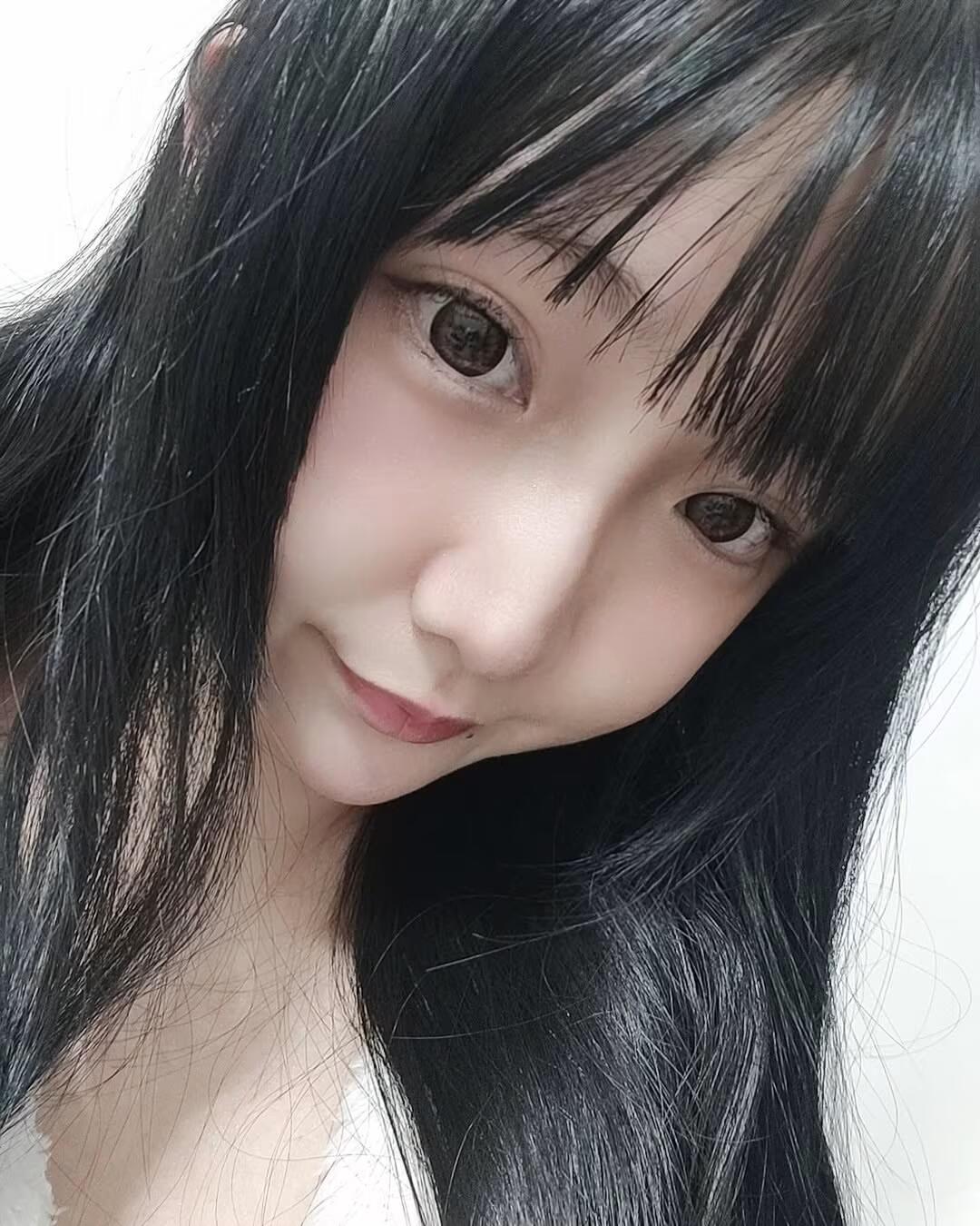 极限挑战