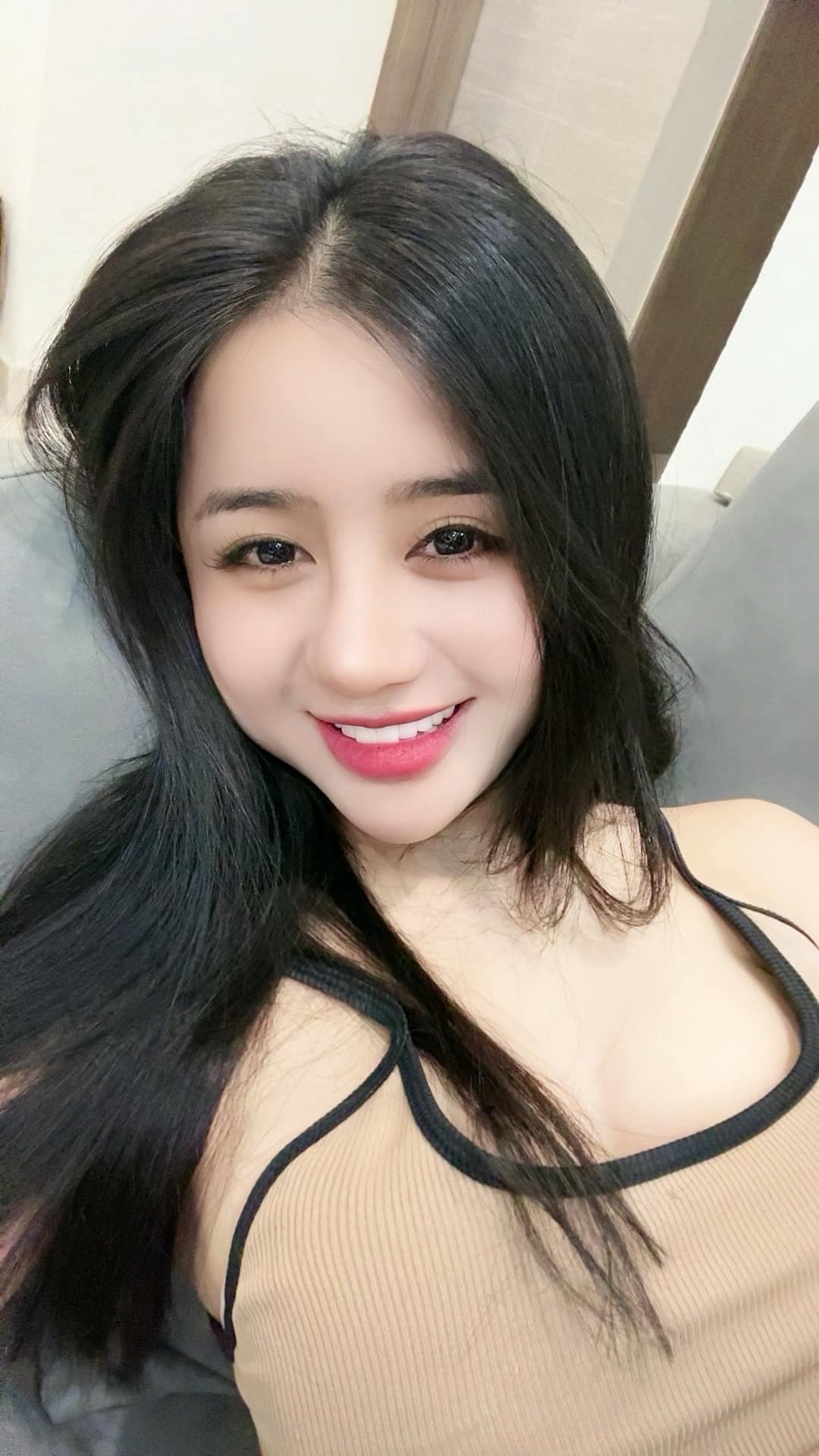 向往的生活